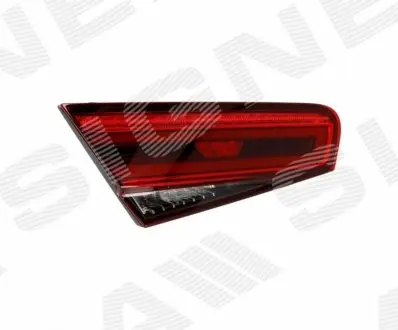 ЗАДНИЙ ФОНАРЬ Signeda ZAD191360L