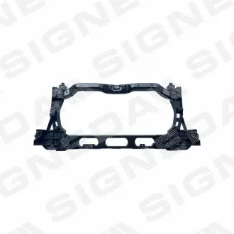 ПЕРЕДНЯЯ РАМА Signeda PDG30045KA