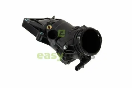 Термостат NTY CTM-ME-014