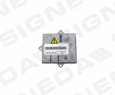 Блок ксенону Signeda XB116