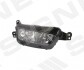ПЕРЕДНЯЯ ФАРА Signeda ZCT111307R (фото 1)