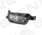 ПЕРЕДНЯЯ ФАРА Signeda ZCT111307R (фото 1)
