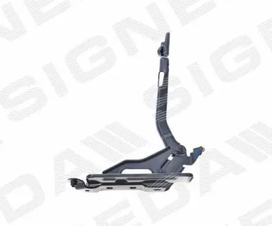 Петля капота Signeda PFD21196AL
