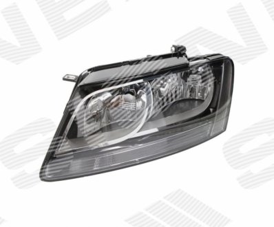 ПЕРЕДНЯЯ ФАРА Signeda ZAD111311L