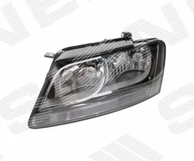 ПЕРЕДНЯЯ ФАРА Signeda ZAD111311L