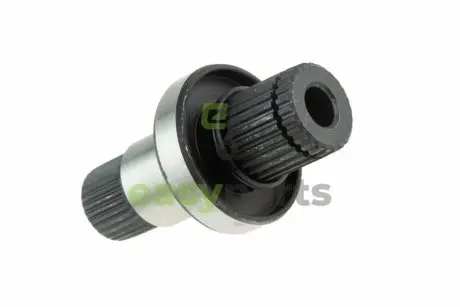 Полуось NTY NPW-VW-061W