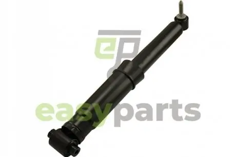Амортизатор (задній) Renault Megane III 08-15 KAVO PARTS SSA-10312
