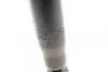 Амортизатор (задній) Citroen C4 06-13 (газ) KAVO PARTS SSA-10308 (фото 2)