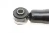 Амортизатор (задній) Citroen C4 06-13 (газ) KAVO PARTS SSA-10308 (фото 3)