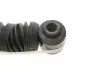 Амортизатор (задній) Citroen C4 06-13 (газ) KAVO PARTS SSA-10308 (фото 4)