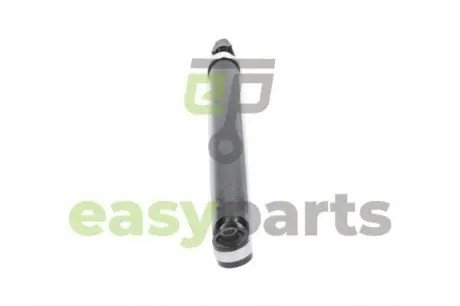 Амортизатор (задній) Volvo C30/S40/V50 06-12 KAVO PARTS SSA-10258