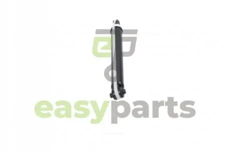 Амортизатор (задній) MB C-class (W204) 07-14 KAVO PARTS SSA-10170