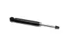 Амортизатор (задній) Ford Mondeo/ Galaxy/ S-Max 06- KAVO PARTS SSA-10137 (фото 2)