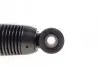 Амортизатор (задній) Citroen Jumpy/ Fiat Scudo/ Peugeot Expert 95- (Газ) KAVO PARTS SSA-10066 (фото 3)