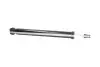 Амортизатор (задній) BMW 3 (E36/ E46) 90-07 KAVO PARTS SSA-10038 (фото 2)