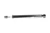 Амортизатор (задній) BMW 3 (E36/ E46) 90-07 KAVO PARTS SSA-10038 (фото 4)