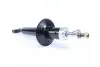 Амортизатор (передній) VW Passat/Audi A6 96-08 KAVO PARTS SSA-10017 (фото 3)