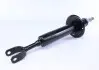 Амортизатор (передній) VW Passat/Audi A6 96-08 KAVO PARTS SSA-10017 (фото 6)