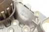 Помпа води Renault Kangoo/Megane/Clio 1.4/1.4i/1.4e 96- (B/B) (8 лоп) BUGATTI PA7715 (фото 24)
