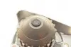 Помпа води Renault Kangoo/Megane/Clio 1.4/1.4i/1.4e 96- (B/B) (8 лоп) BUGATTI PA7715 (фото 10)