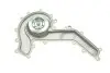 Помпа води Audi A4/A5/A6/A7/Q5/Q7 3.0 TDI 14- (R/B) (6 лоп.) BUGATTI PA10393 (фото 2)