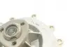 Помпа води Audi A4/A5/A6/A7/Q5/Q7 3.0 TDI 14- (R/B) (6 лоп.) BUGATTI PA10393 (фото 5)