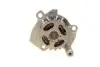 Помпа води Audi A4/Skoda Fabia/Octavia/VW Caddy/Golf/Passat 1.2TDI/1.6TDI/2.0TDI 08- (R/B)(7лоп) BUGATTI PA10397 (фото 12)