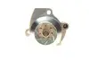 Помпа води Audi A4/Skoda Fabia/Octavia/VW Caddy/Golf/Passat 1.2TDI/1.6TDI/2.0TDI 08- (R/B)(7лоп) BUGATTI PA10397 (фото 9)
