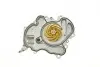 Помпа води Chrysler 300C/Jeep Grand Cherokee 3.0 CRD 11- (R/B) (7 лоп.) BUGATTI PA10360 (фото 4)