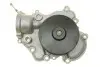 Помпа води Chrysler 300C/Jeep Grand Cherokee 3.0 CRD 11- (R/B) (7 лоп.) BUGATTI PA10360 (фото 8)