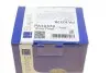Помпа води Citroen/Peugeot 1.5BlueHDi/Ford 1.5Ecoblue/Opel 1.5D/HDi 18- (18z) (R/B) (9 лоп.) BUGATTI PA10378 (фото 7)