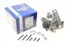 Помпа води Audi A3-A8/Skoda/Seat/VW 1.8-2.0FSI/TFSI 04- (B/B)(6 лоп) BUGATTI PA10388 (фото 1)