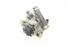 Помпа води Audi A3-A8/Skoda/Seat/VW 1.8-2.0FSI/TFSI 04- (B/B)(6 лоп) BUGATTI PA10388 (фото 20)