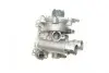 Помпа води Audi A3-A8/Skoda/Seat/VW 1.8-2.0FSI/TFSI 04- (B/B)(6 лоп) BUGATTI PA10388 (фото 25)