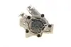 Помпа води Audi A3-A8/Skoda/Seat/VW 1.8-2.0FSI/TFSI 04- (B/B)(6 лоп) BUGATTI PA10388 (фото 3)