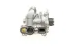 Помпа води Audi A3-A8/Skoda/Seat/VW 1.8-2.0FSI/TFSI 04- (B/B)(6 лоп) BUGATTI PA10388 (фото 10)