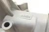 Помпа води Mitsubishi Pajero Sport II/L200 IV/V 2.5DI-D/4WD 06- (R/B) (8 лоп) BUGATTI PA10353 (фото 14)