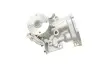 Помпа води Mitsubishi Pajero Sport II/L200 IV/V 2.5DI-D/4WD 06- (R/B) (8 лоп) BUGATTI PA10353 (фото 26)