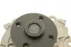 Помпа води Volvo S60/S80/V60/V70/XC60/XC70 3.0/3.2 06-18 (B/B) (6 лоп.) BUGATTI PA10350 (фото 14)