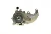 Фото 3 - помпа води Chevrolet Captiva/Cruze/Opel Antara 2.0/2.2D 09- (R/B) (10 лоп.) BUGATTI PA10312 Помпа води Chevrolet Captiva/Cruze/Opel Antara 2.0/2.2D 09- (R/B) (10 лоп.) BUGATTI PA10312 (фото 3)