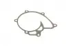 Фото 8 - помпа води Chevrolet Captiva/Cruze/Opel Antara 2.0/2.2D 09- (R/B) (10 лоп.) BUGATTI PA10312 Помпа води Chevrolet Captiva/Cruze/Opel Antara 2.0/2.2D 09- (R/B) (10 лоп.) BUGATTI PA10312 (фото 8)