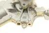 Помпа води Opel Astra G/H/Corsa C/D 1.2 16V/1.4 00-14/Combo 1.4 16V 05- (B/B) (8лоп) (с датчиком t) BUGATTI PA10318 (фото 30)
