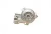 Помпа води Audi A1/Seat Ibiza/Skoda Fabia/Rapid/VW Polo 1.4TDI 14- (R/B 4PT) (7 лоп) BUGATTI PA10326 (фото 15)
