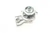Помпа води Audi A1/Seat Ibiza/Skoda Fabia/Rapid/VW Polo 1.4TDI 14- (R/B 4PT) (7 лоп) BUGATTI PA10326 (фото 5)