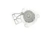 Помпа води Audi A1/Seat Ibiza/Skoda Fabia/Rapid/VW Polo 1.4TDI 14- (R/B 4PT) (7 лоп) BUGATTI PA10326 (фото 9)