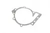 Помпа води Volvo S60/S80/S90/V40/V60/XC40/XC60/XC70/XC90 2.0D 15- (R/B) (7 лоп.) BUGATTI PA10292 (фото 15)