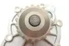 Помпа води Volvo S60/S80/S90/V40/V60/XC40/XC60/XC70/XC90 2.0D 15- (R/B) (7 лоп.) BUGATTI PA10292 (фото 8)