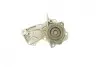 Помпа води Ford C-Max II/Focus III/Mondeo V/Kuga II/S-max 1.5 EcoBoost 14- BUGATTI PA10270 (фото 14)