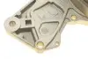 Помпа води Ford C-Max II/Focus III/Mondeo V/Kuga II/S-max 1.5 EcoBoost 14- BUGATTI PA10270 (фото 15)