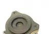 Помпа води Ford C-Max II/Focus III/Mondeo V/Kuga II/S-max 1.5 EcoBoost 14- BUGATTI PA10270 (фото 16)